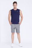 Áo tập Jockey Tank top