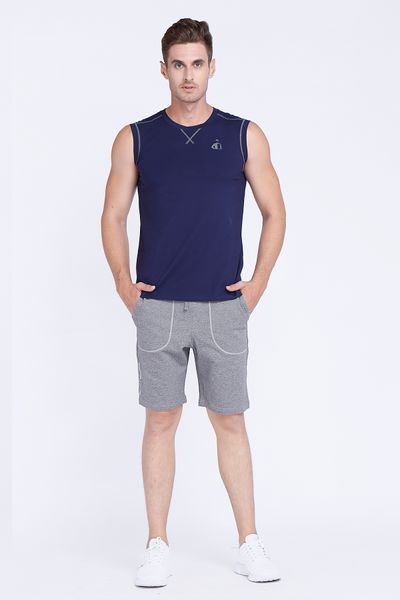 Áo tập Jockey Tank top