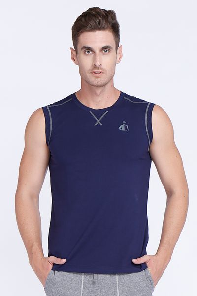 Áo tập Jockey Tank top