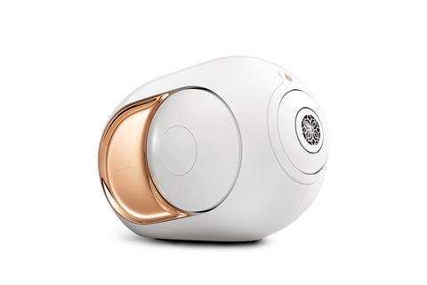  Loa Bluetooth Devialet Premier Gold Phantom 