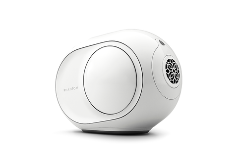  Loa Bluetooth Devialet Phantom Reactor 900 
