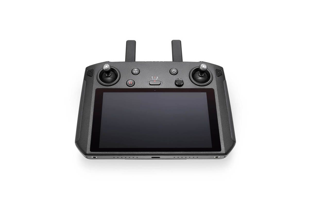  DJI SMART CONTROLLER 