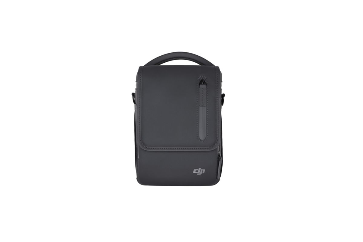  DJI Mavic 2 Shoulder Bag 