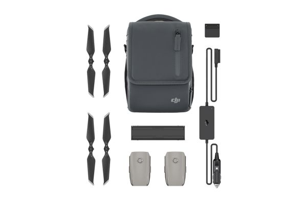 bộ flymore combo cho mavic 2