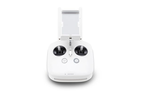 tay điều khiển phantom 4 pro