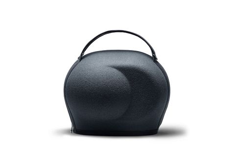  Túi Đựng Loa Devialet Cocoon Phantom Premier 