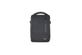  DJI Mavic 2 Shoulder Big Size Bag (Smart Controller) 