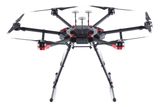  DJI MATRICE M600 PRO 