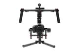  DJI RONIN M | Thiết bị chống rung cầm tay cho máy DSLR 