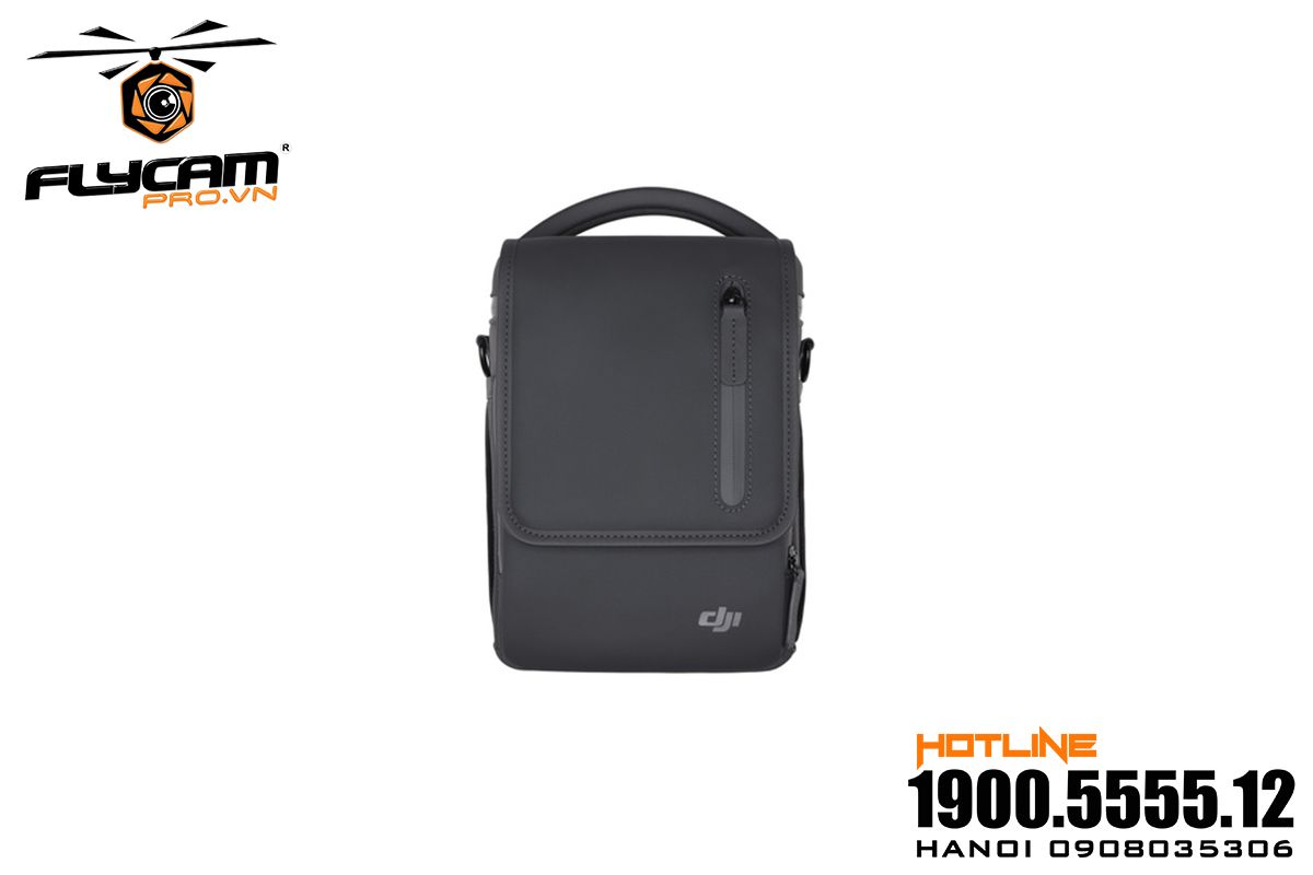  DJI Mavic 2 Shoulder Big Size Bag (Smart Controller) 