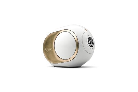  Loa Devialet Phantom II 98 Db Opéra De Paris 