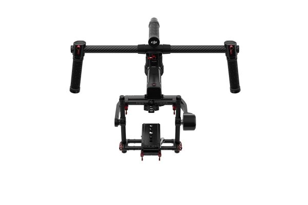 DJI RONIN-MX GIMBAL