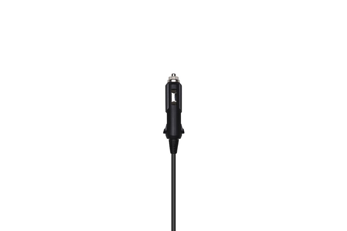  Mavic 2 Sạc xe hơi (Car Charger) 