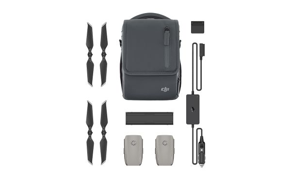 bộ flymore combo cho mavic 2