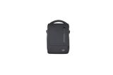  DJI Mavic 2 Shoulder Bag 