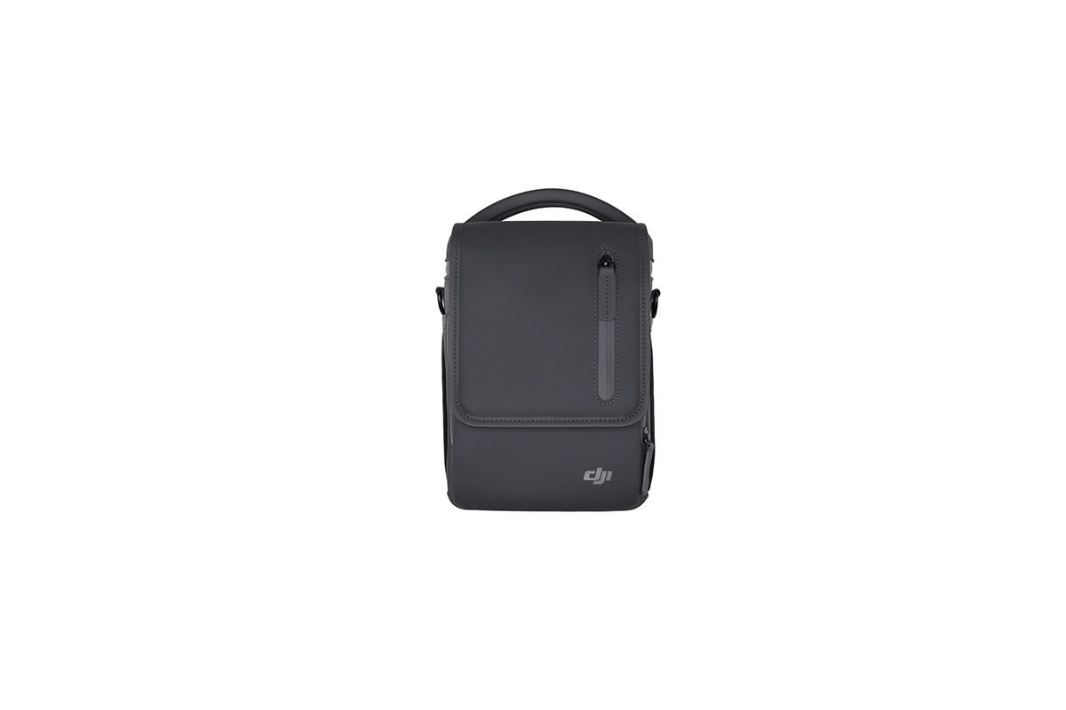  DJI Mavic 2 Shoulder Bag 