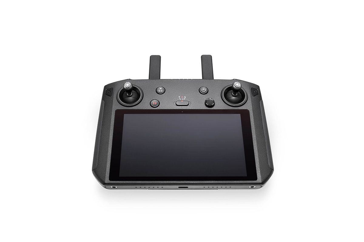  DJI SMART CONTROLLER 