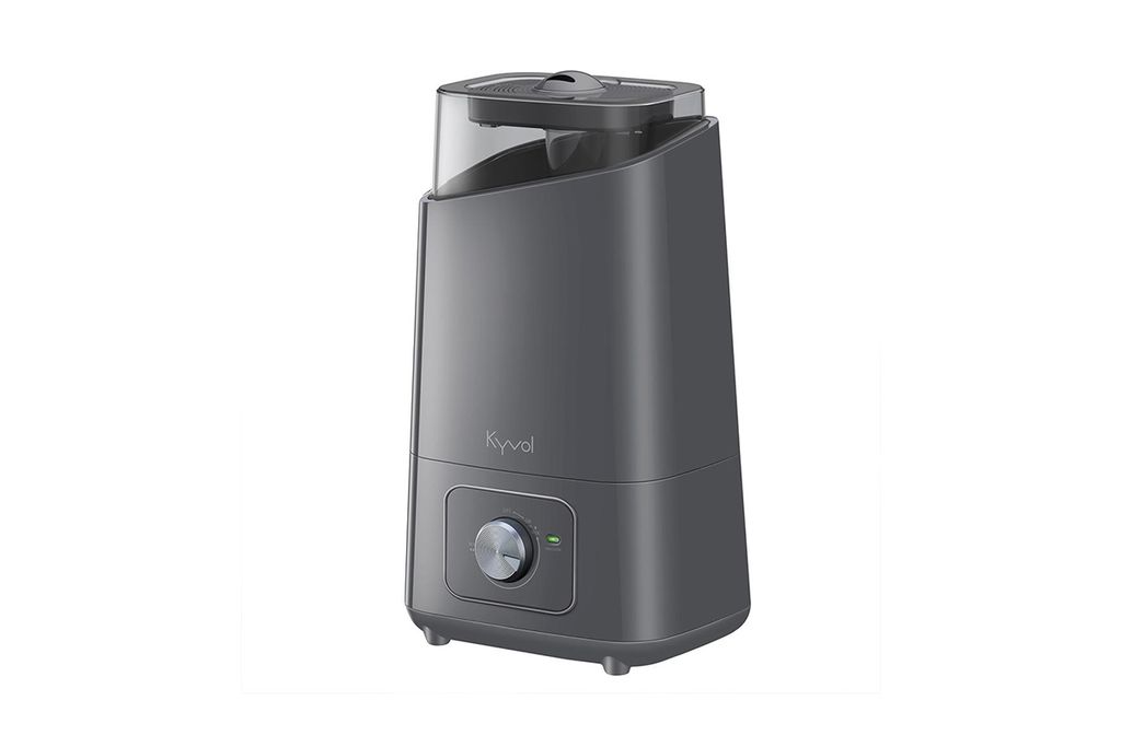  Vigoair HD3 Humidifier 