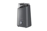  Vigoair HD3 Humidifier 