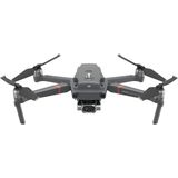  DJI MAVIC 2 ENTERPRISE DUAL 2 CAMERA 