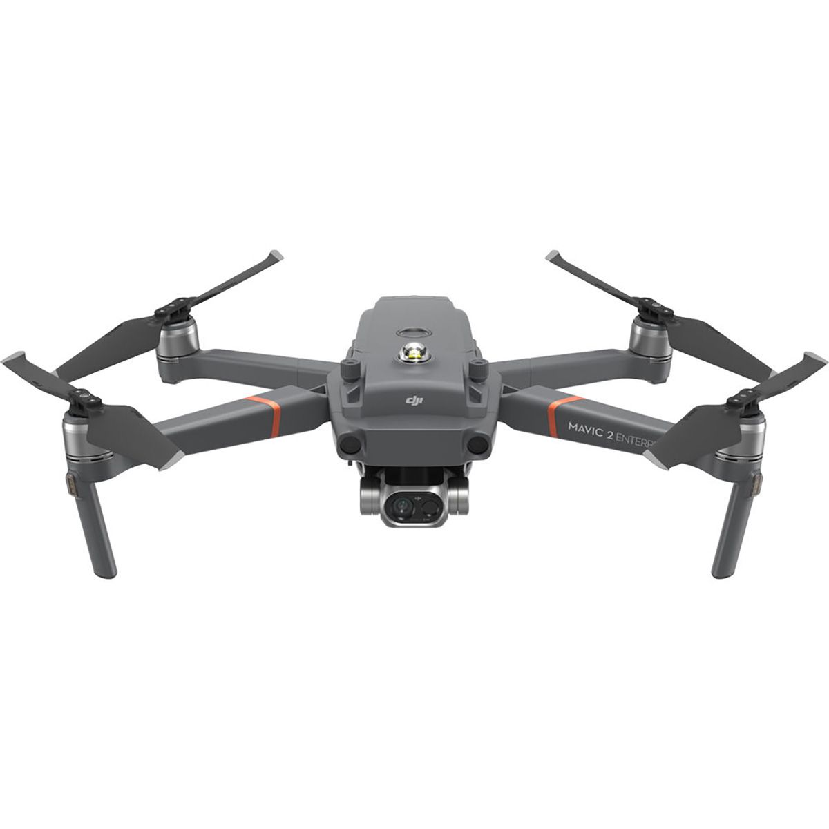  DJI MAVIC 2 ENTERPRISE DUAL 2 CAMERA 