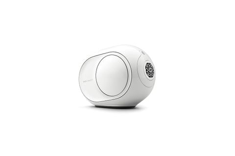  Loa Devialet Phantom II 98 Db 