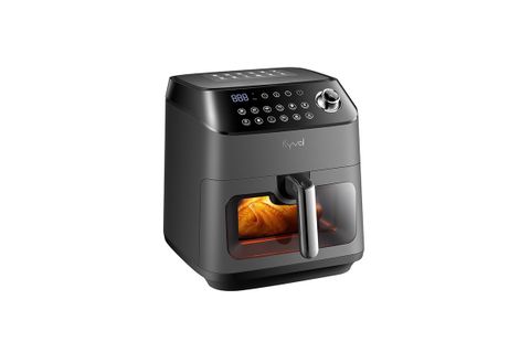  Epichef AF600 Air Fryer 