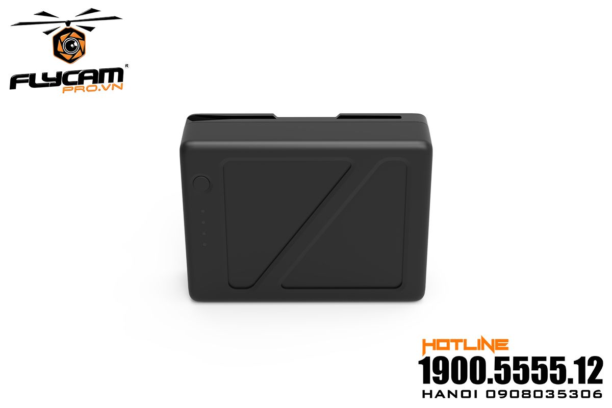  Ronin 2/Inspire 2 TB50 Intelligent Battery (4280mAh) 