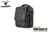  DJI Mavic 2 Shoulder Big Size Bag (Smart Controller) 