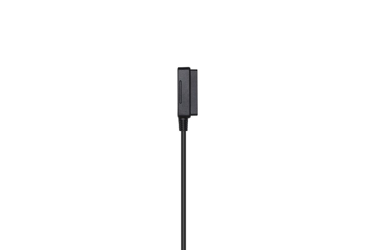  Mavic 2 Sạc xe hơi (Car Charger) 