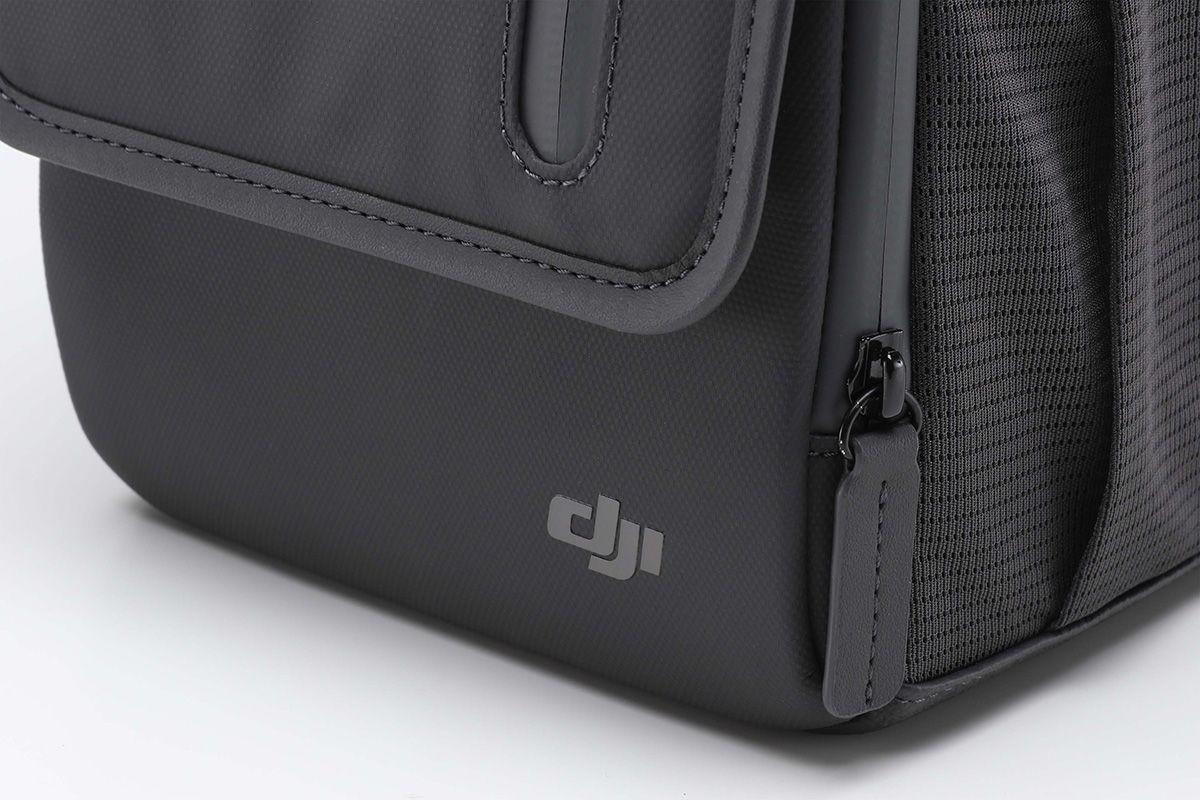  DJI Mavic 2 Shoulder Bag 