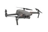  DJI MAVIC 2 ENTERPRISE ZOOM CAMERA 