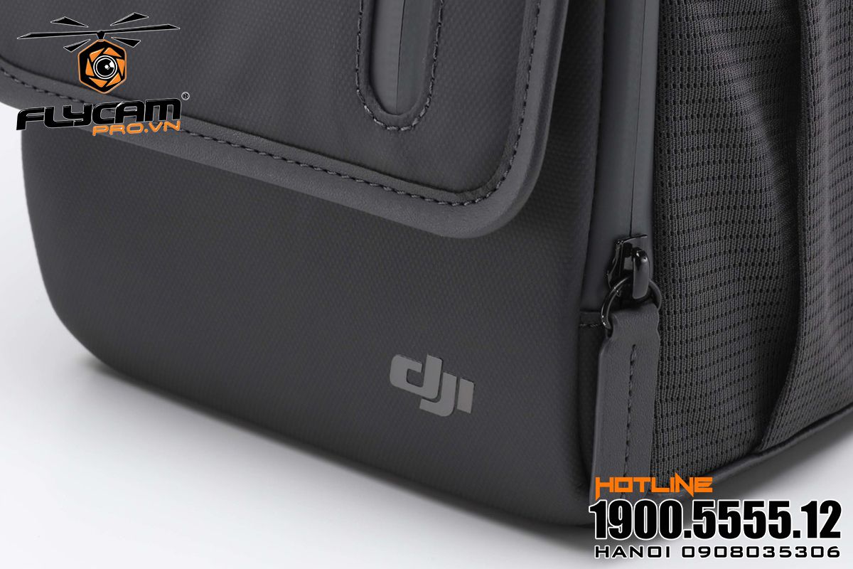  DJI Mavic 2 Shoulder Big Size Bag (Smart Controller) 