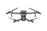  DJI MAVIC 2 PRO PLUS COMBO | (New Smart Remote) 