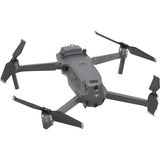  DJI MAVIC 2 ENTERPRISE DUAL 2 CAMERA 