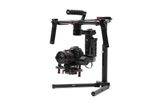  DJI RONIN M | Thiết bị chống rung cầm tay cho máy DSLR 