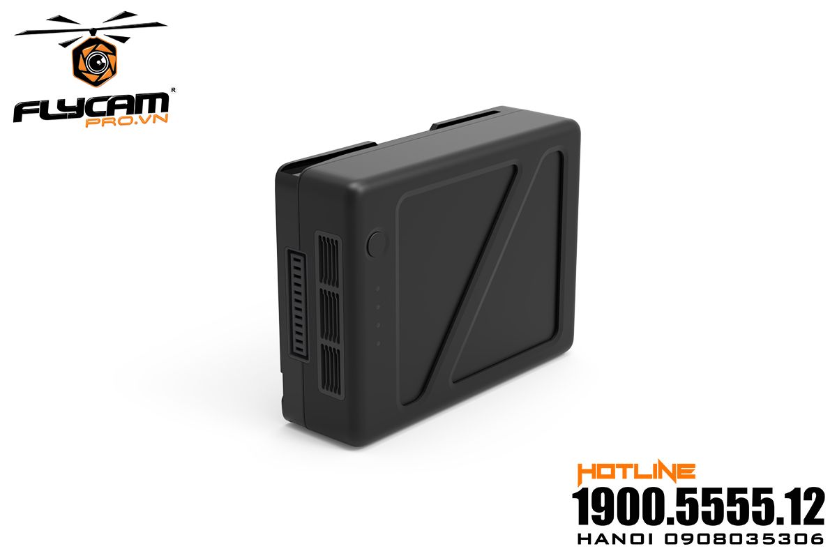  Ronin 2/Inspire 2 TB50 Intelligent Battery (4280mAh) 