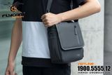  DJI Mavic 2 Shoulder Big Size Bag (Smart Controller) 