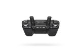  DJI SMART CONTROLLER 