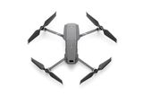  DJI MAVIC 2 PRO PLUS | (New Smart Remote) 