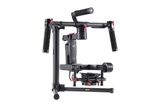  DJI RONIN M | Thiết bị chống rung cầm tay cho máy DSLR 