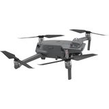  DJI MAVIC 2 ENTERPRISE DUAL 2 CAMERA 