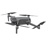  DJI MAVIC 2 ENTERPRISE DUAL 2 CAMERA 