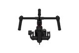  DJI RONIN M | Thiết bị chống rung cầm tay cho máy DSLR 