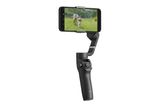  DJI Osmo Mobile 6 