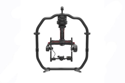 Dji ronin 2 giá bao nhiêu?