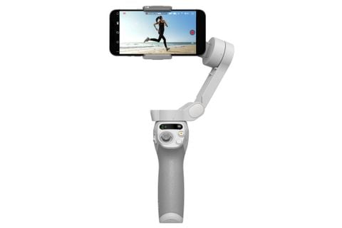  DJI Osmo Mobile SE 