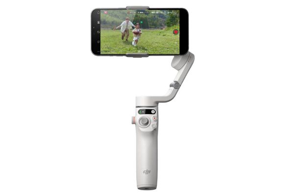 DJI Osmo Mobile 6