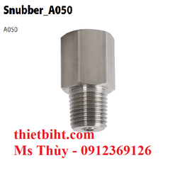 Snubber giảm rung A050 - Wise Hàn quốc