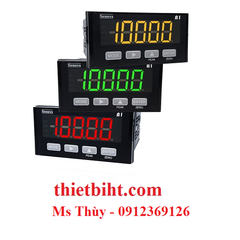 Màn hình hiển thị Sensys A1-2100